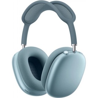 Apple AirPods Max 2 Blue